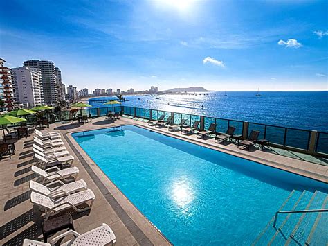 𝗧𝗛𝗘 𝟭𝟬 𝗕𝗘𝗦𝗧 Hotels in Salinas of Apr 2024 (from ₱1,245).